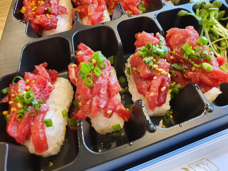 만타스시31청주 이미지