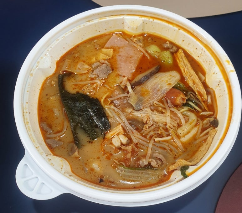 미미관마라탕만촌메트로점 이미지