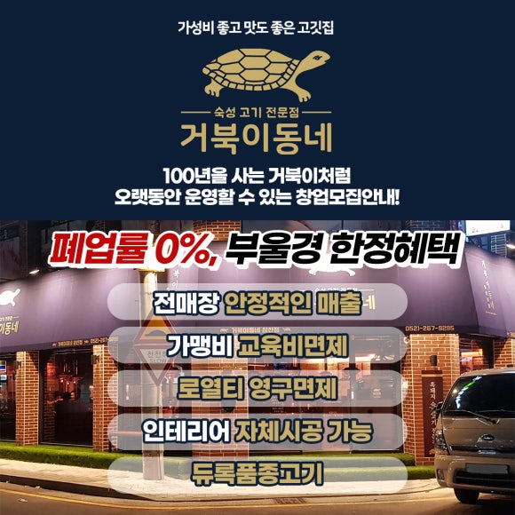 거북이동네 이미지