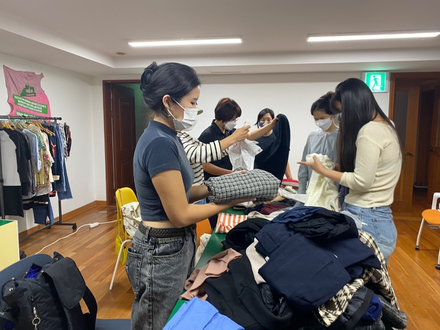 다시입다연구소 이미지
