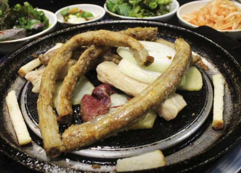 한우가최고야 이미지