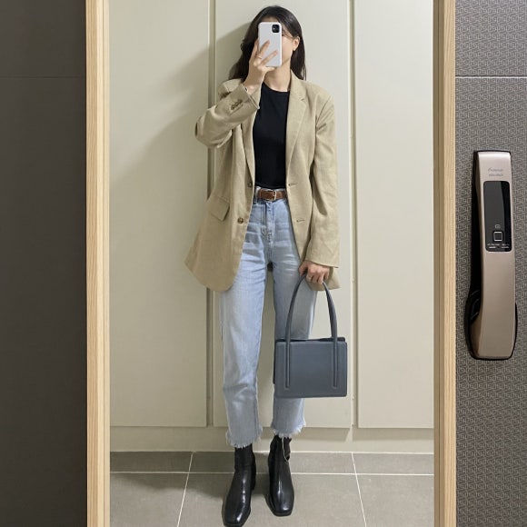 플로르티 이미지