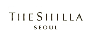 골프와사람들 이미지