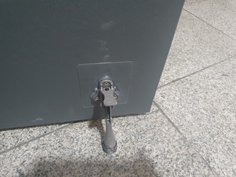 주식회사 데이비즈 이미지