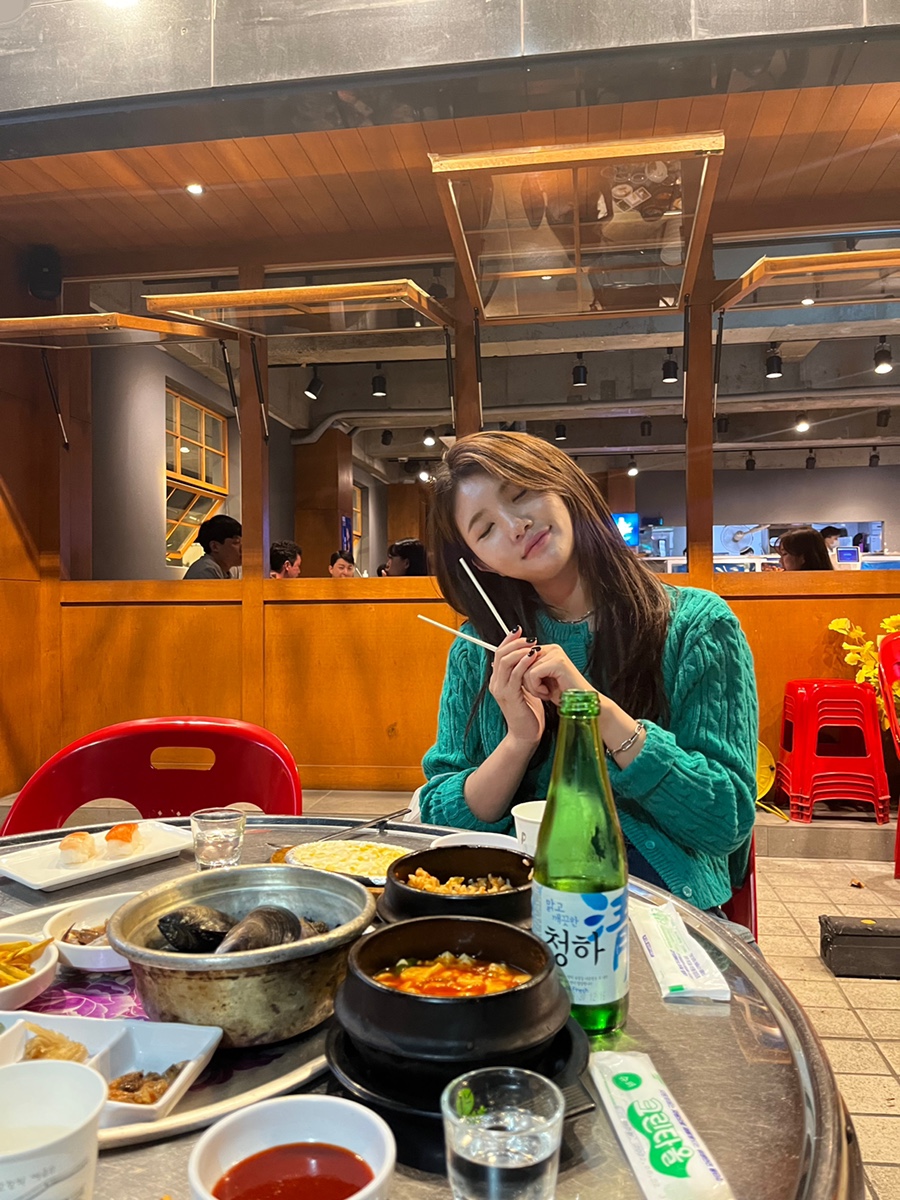 떼르헤어 이미지