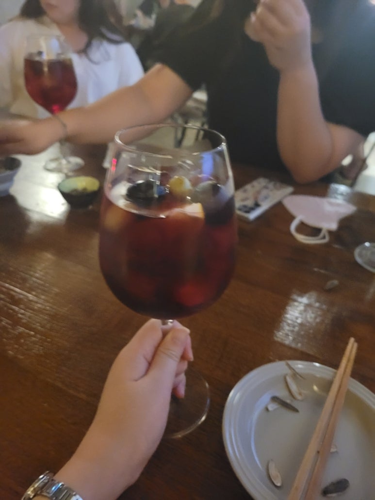 방촌이용소 이미지