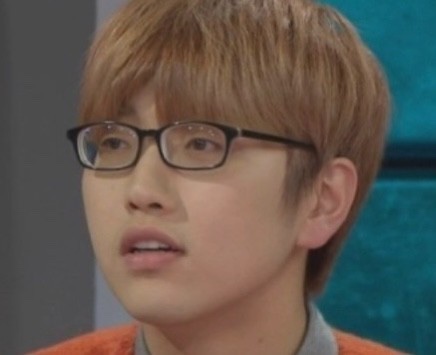 헌삥 이미지