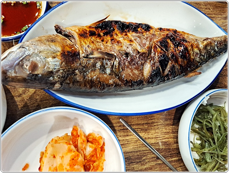 은혜카페 이미지