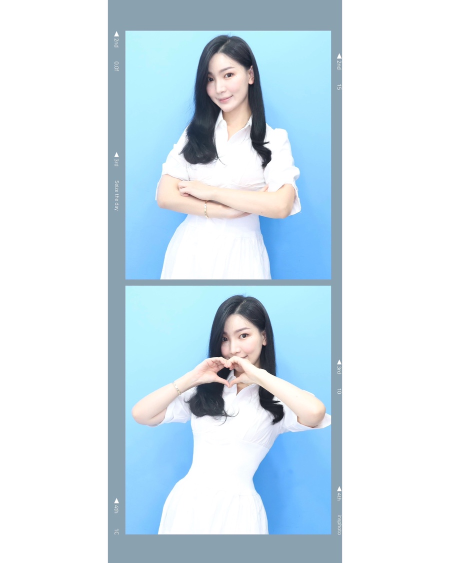 현진초밥 이미지
