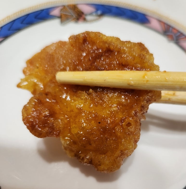 교촌치킨 고흥점 이미지