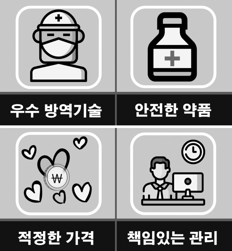 일초불닭발 이미지