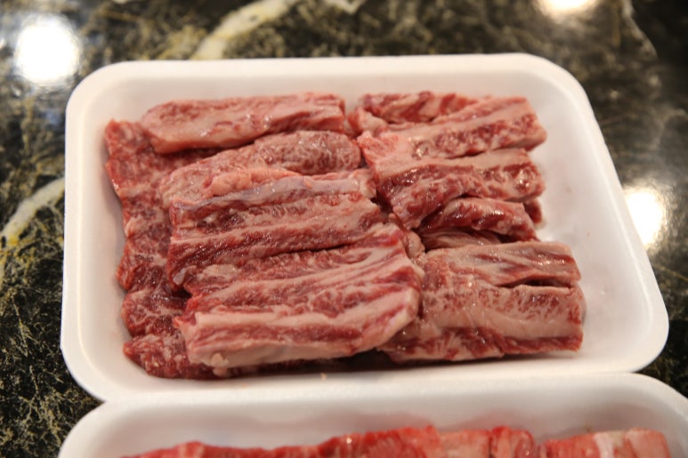 고향식육식당 이미지