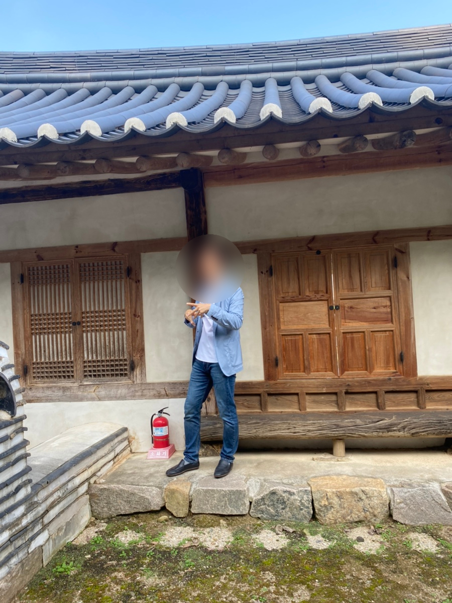 이비컴퍼니 이미지