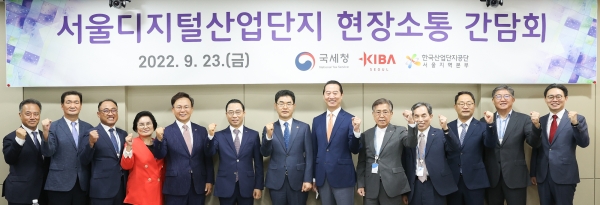 뉴스타통신 이미지