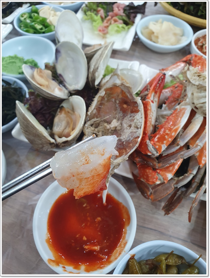 허벌나게 많이 드립니다 이미지