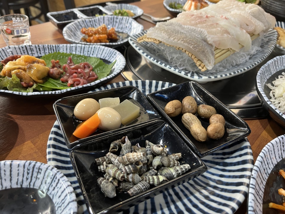 칭구회포차 이미지