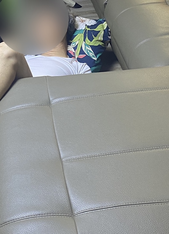 삼원쇼파 이미지