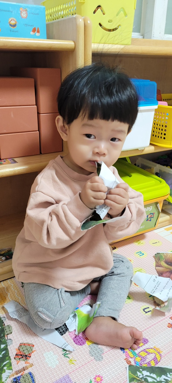 368아울렛 이미지