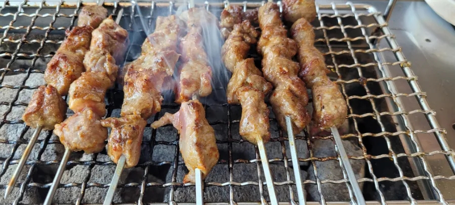 영풍양꼬치 이미지