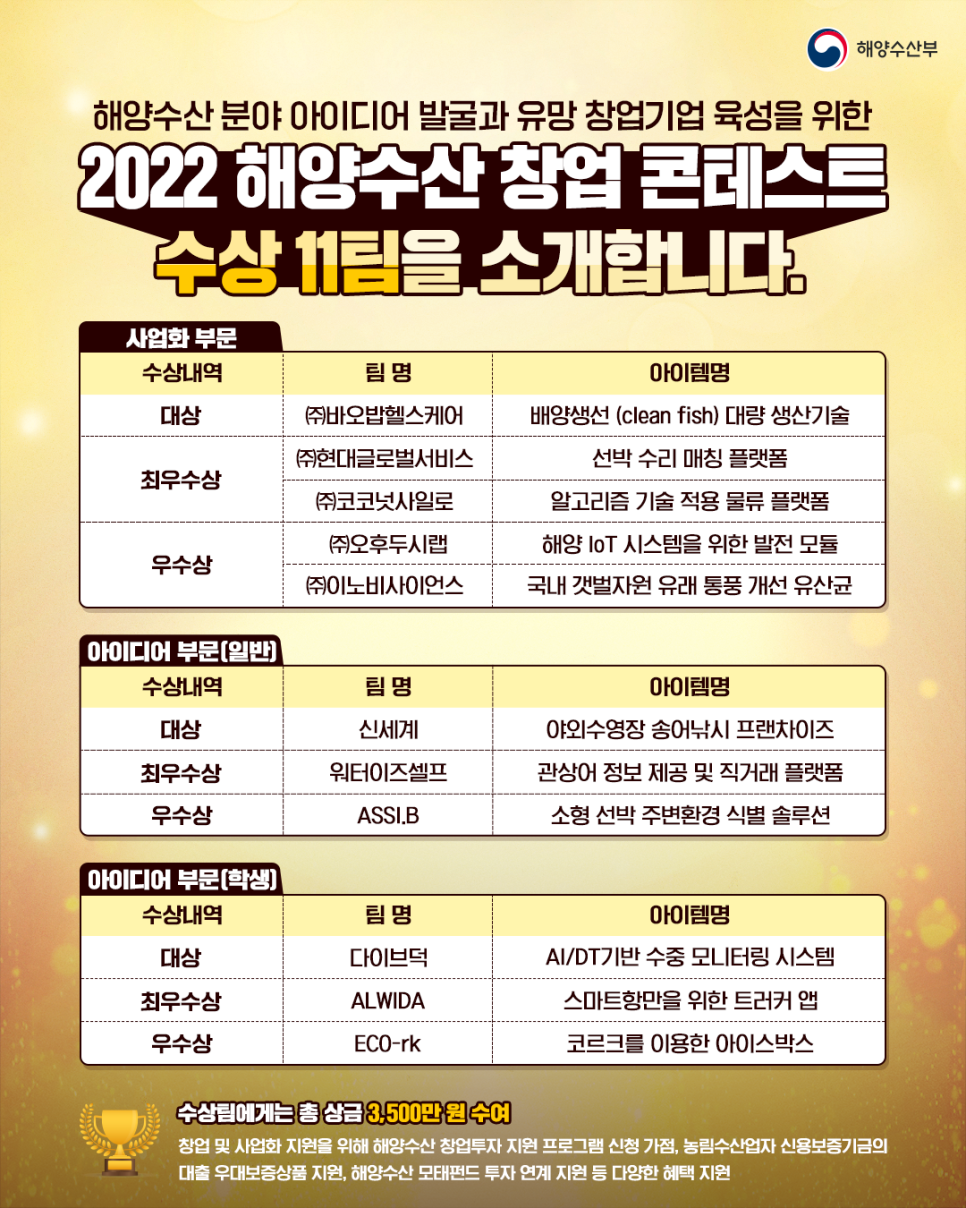 바오밥 주식회사 이미지