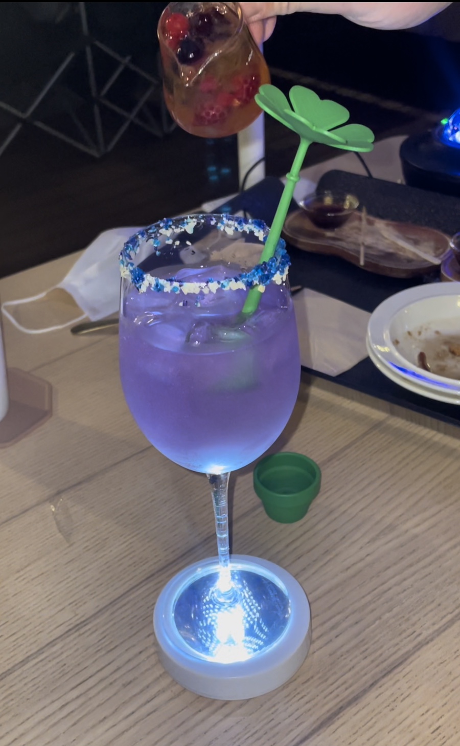 아노코히 이미지