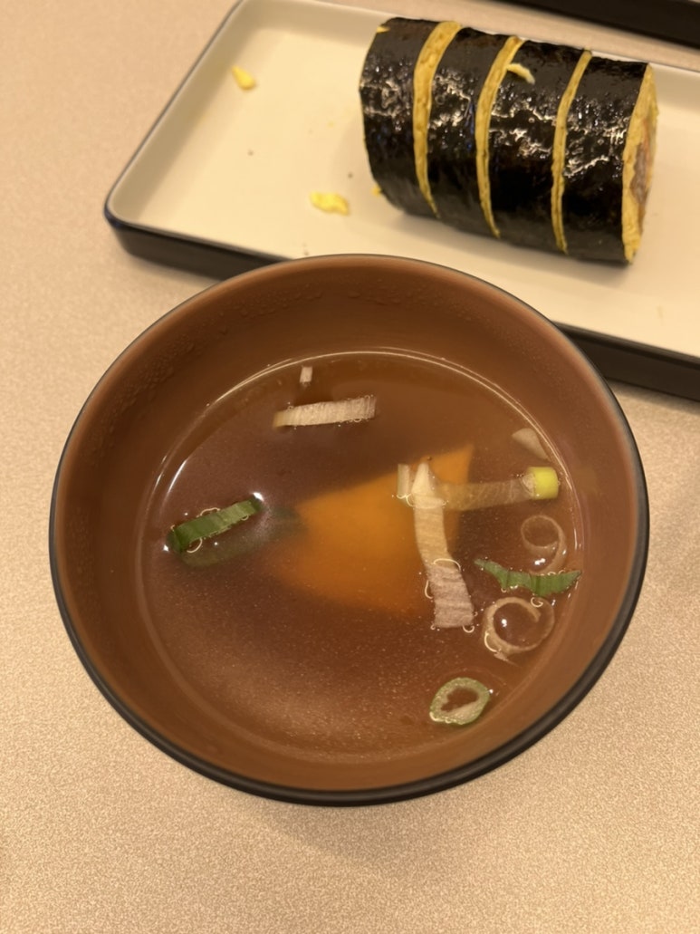 소운나김밥 이미지