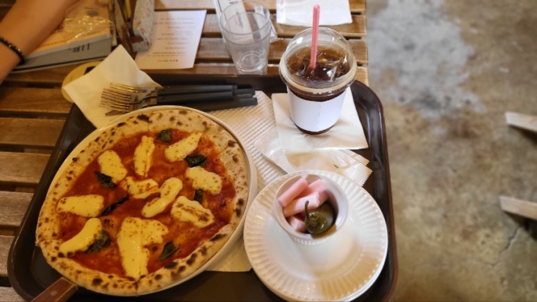 청평카페 이미지
