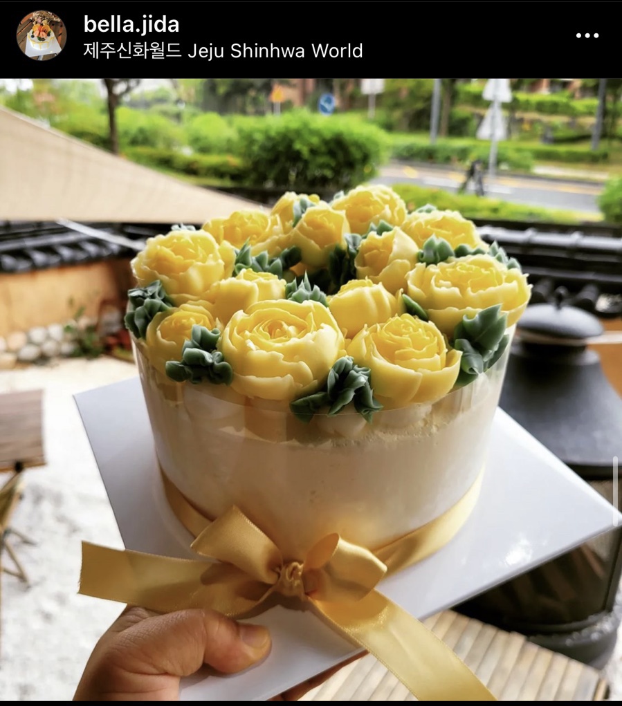 벨라지다 이미지