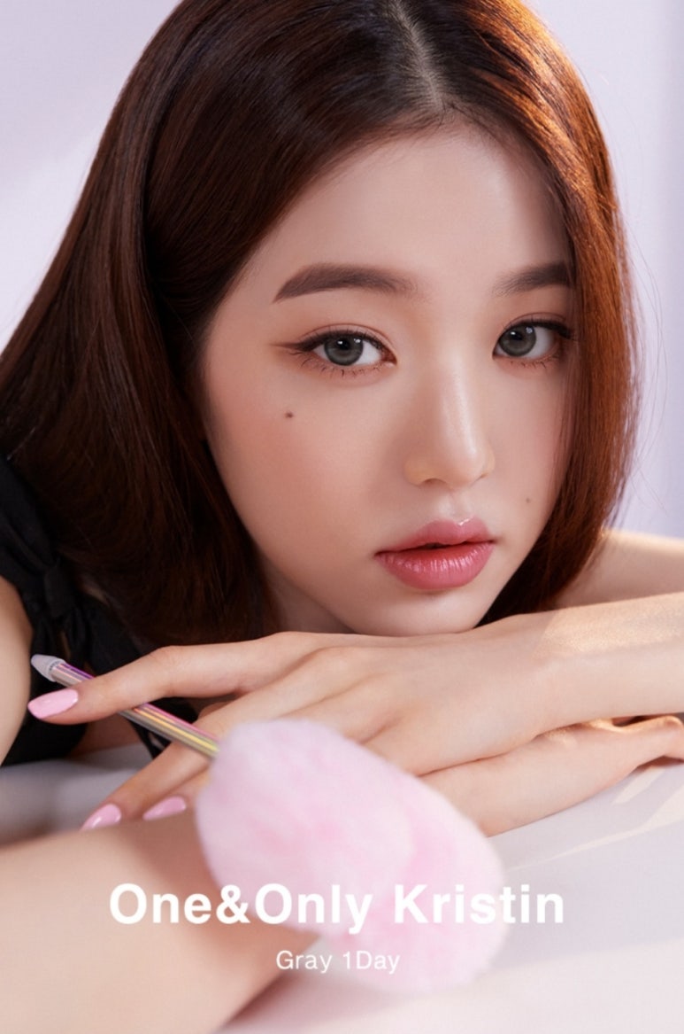알앤원 이미지