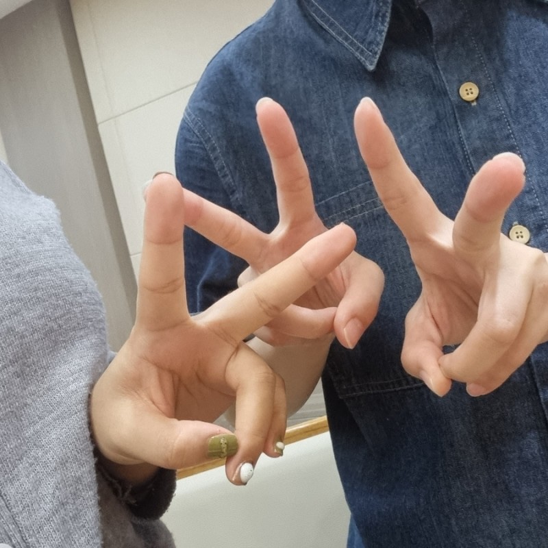 맘스터치 구산역점 이미지