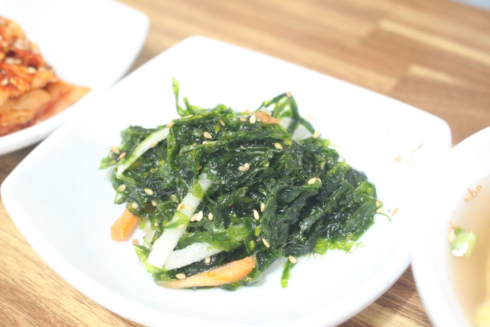 미향식당 이미지