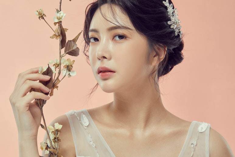 베스트피부과의원 이미지