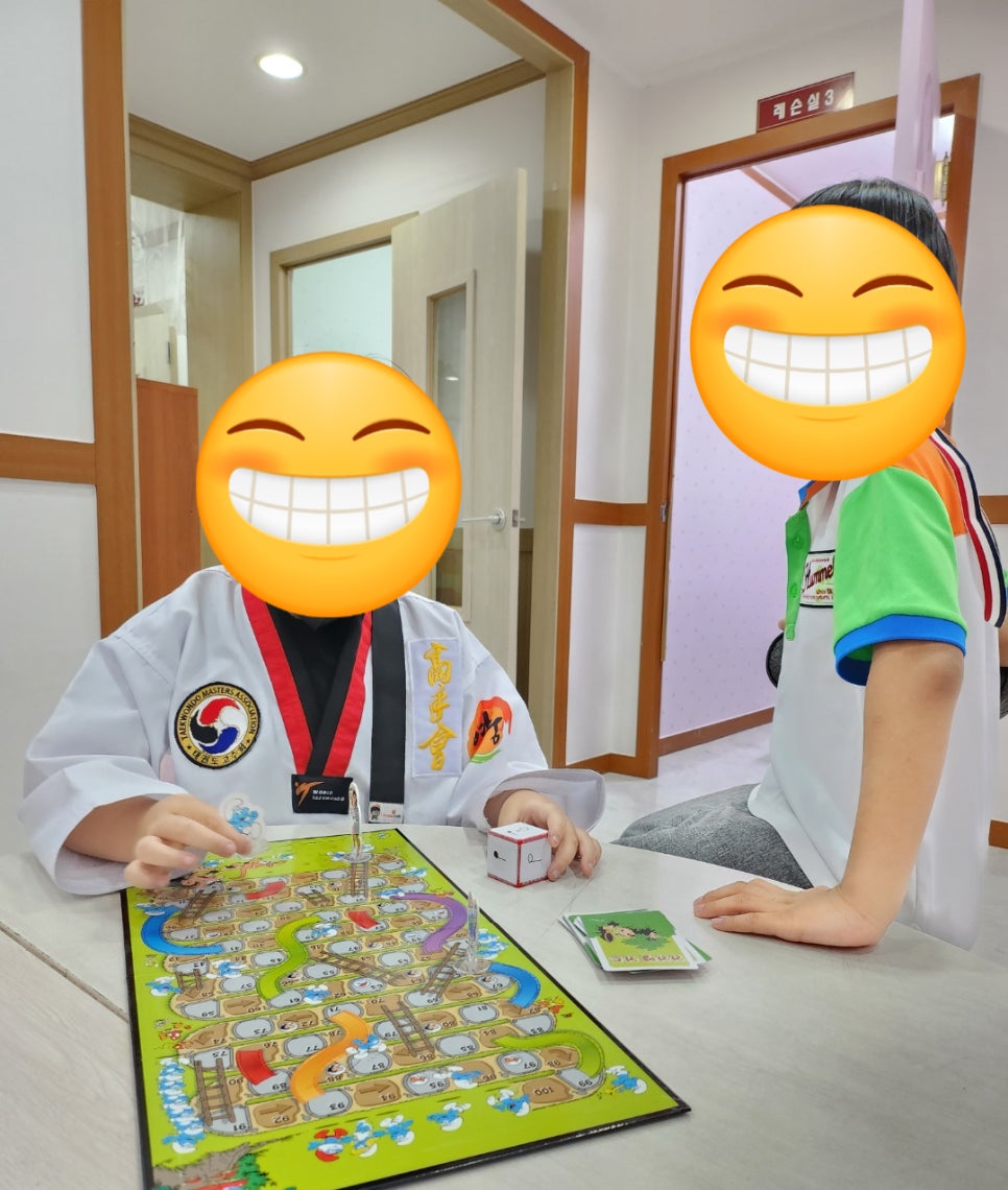 돌체음악학원 이미지
