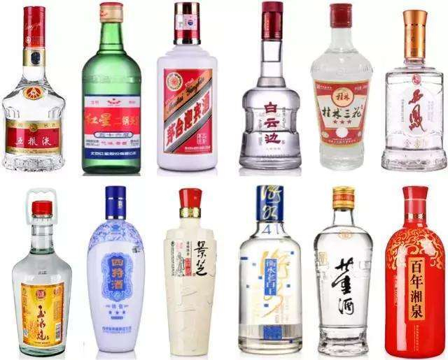 고량주마트 이미지