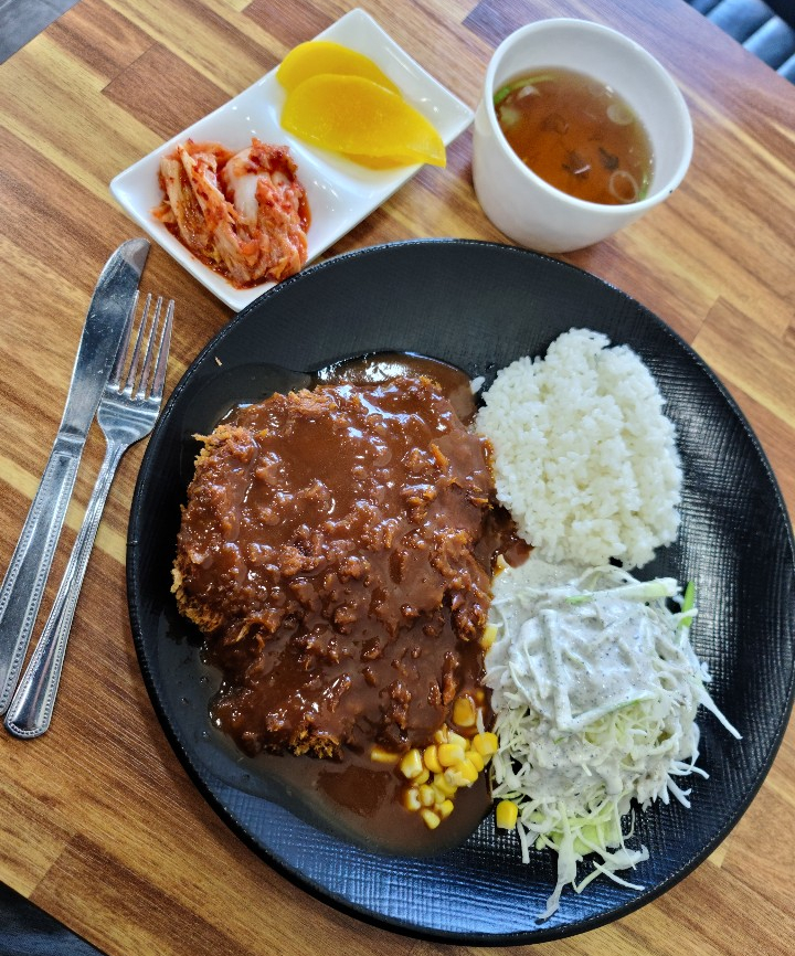 소담식당.김밥 이미지