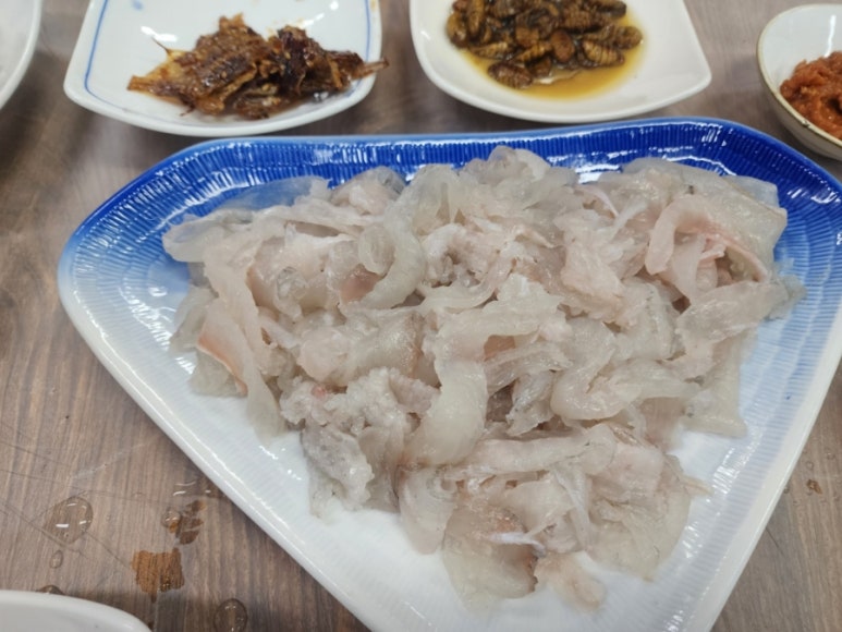 대박세꼬시 이미지