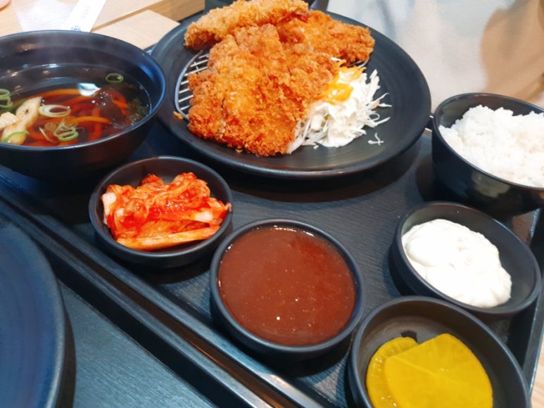 유메노카츠 이미지