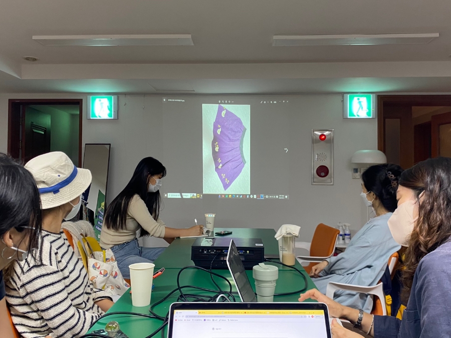 다시입다연구소 이미지
