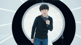 시온광고 이미지