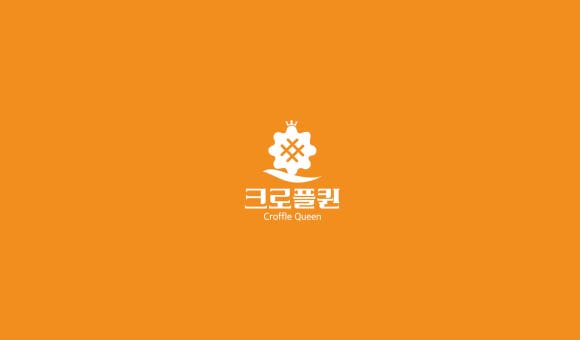 도도아이덴티티 이미지