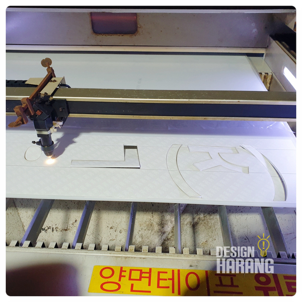 (주)뉴엔텍 이미지