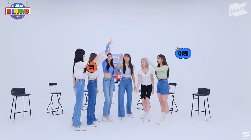 팀케이다이브 이미지