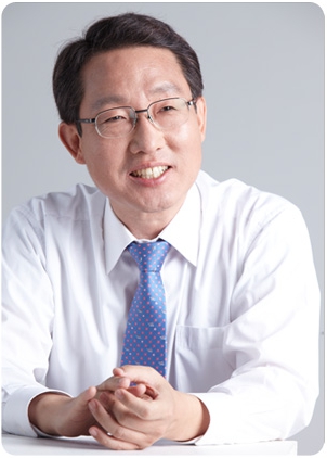 맥주양소주군 이미지