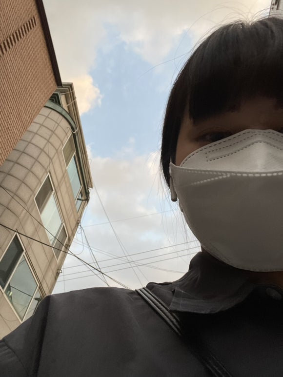 너와나의분식 이미지