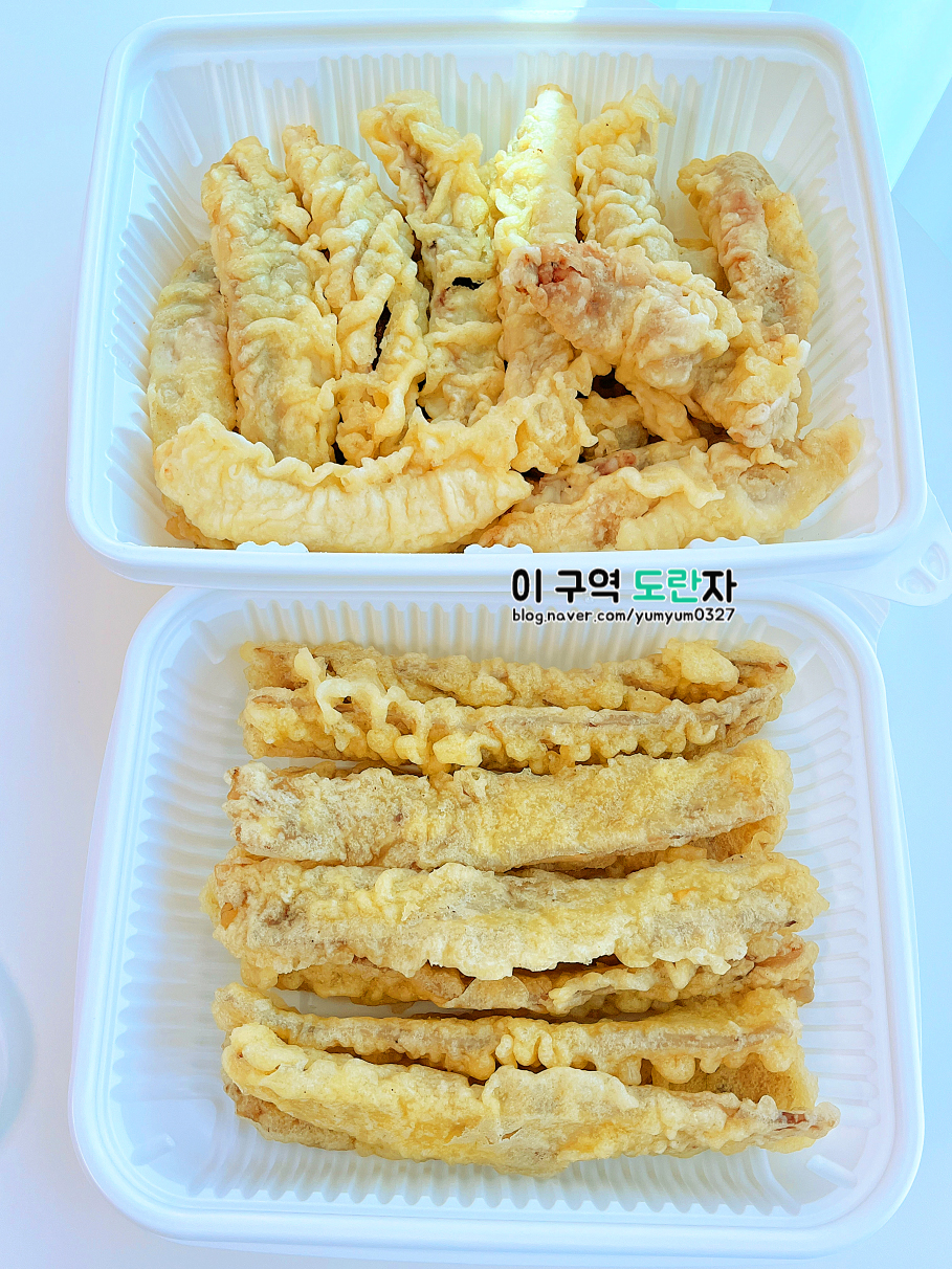 영이네수제맛찬 이미지