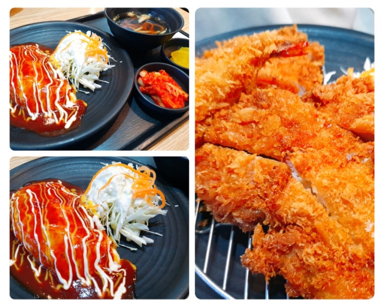 유메노카츠 이미지