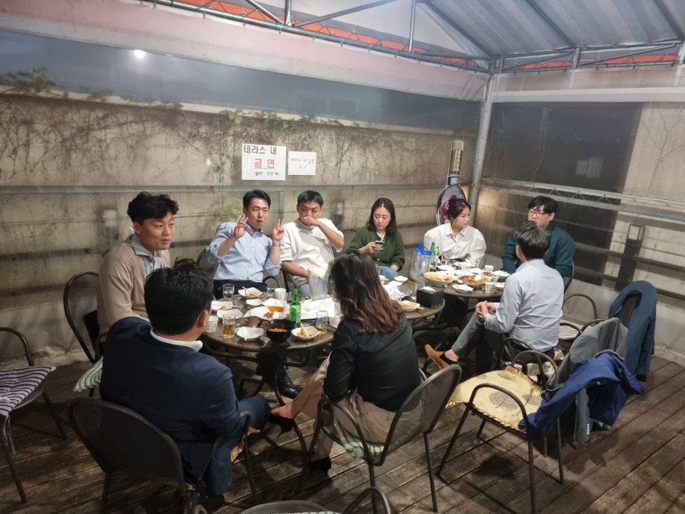 찬미통닭 이미지