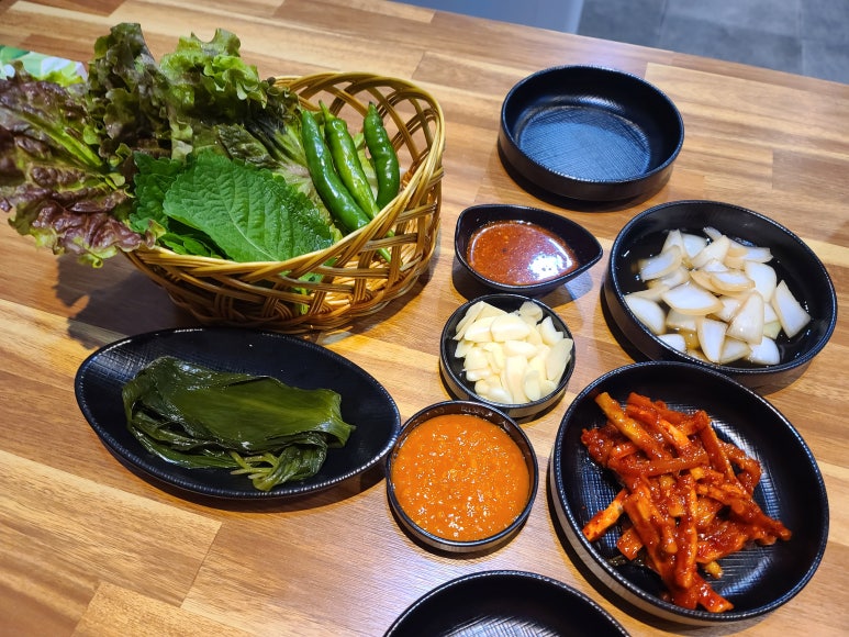 철없는족발 이미지