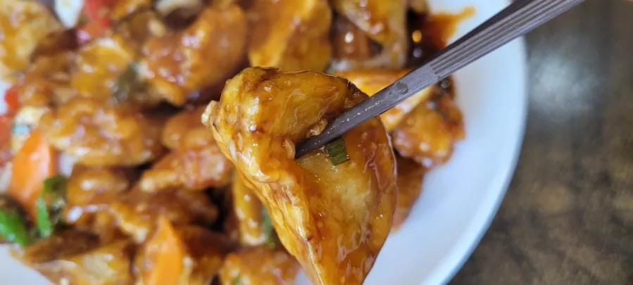 영풍양꼬치 이미지
