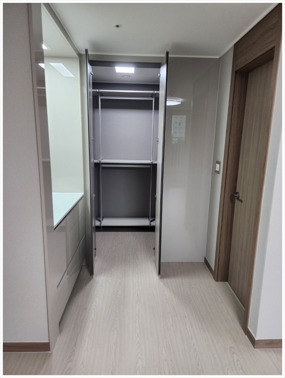 퓨로클린 이미지